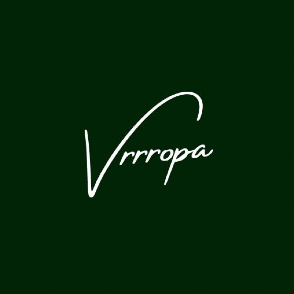 vrrropa